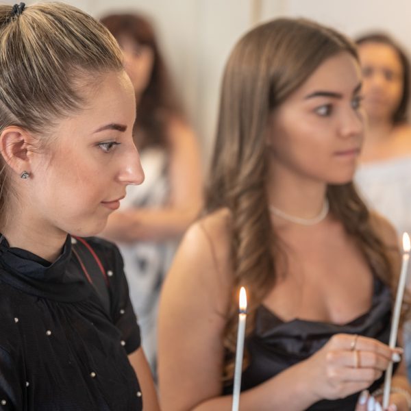 Nikkor-Z-24-70mm-f-2.8-S-9