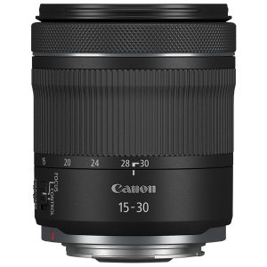 rf-15-30mm-f4.5-6.3-is-stm_24_macro_2