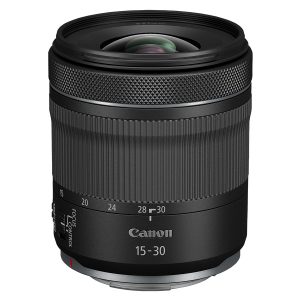 rf-15-30mm-f4.5-6.3-is-stm_24_macro_3