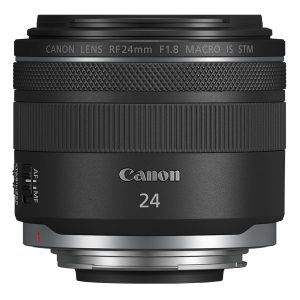 rf-15-30mm-f4.5-6.3-is-stm_24_macro_4