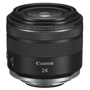 rf-15-30mm-f4.5-6.3-is-stm_24_macro_5