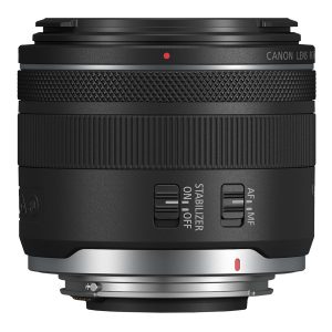 rf-15-30mm-f4.5-6.3-is-stm_24_macro_6