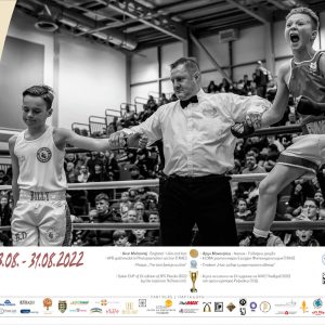 9th_IPSP_2022_poster_A3_H-1