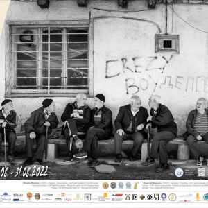 9th_IPSP_2022_poster_A3_H-2