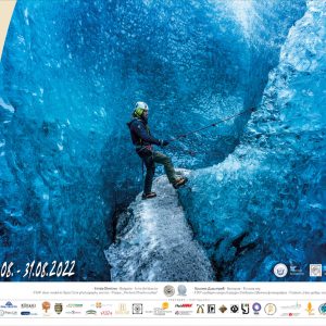 9th_IPSP_2022_poster_A3_H-4