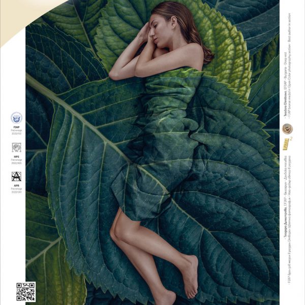 9th_IPSP_2022_poster_A3_V-1