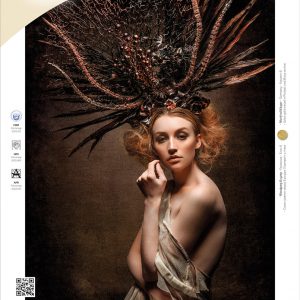 9th_IPSP_2022_poster_A3_V-2