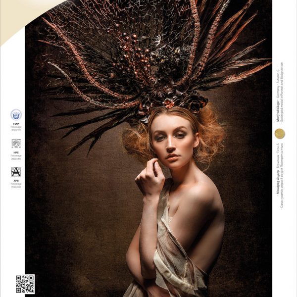 9th_IPSP_2022_poster_A3_V-2