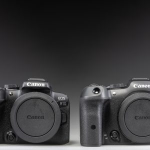 Canon-EOS-R7-Canon-EOS-R10_1
