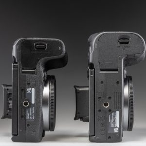 Canon-EOS-R7-Canon-EOS-R10_10