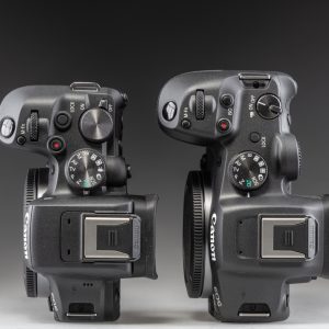 Canon-EOS-R7-Canon-EOS-R10_11