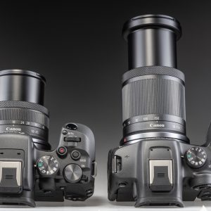 Canon-EOS-R7-Canon-EOS-R10_13