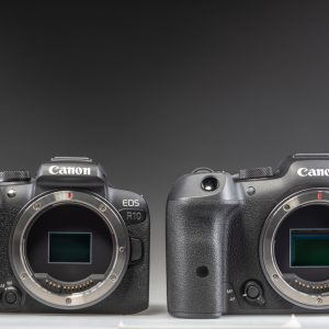Canon-EOS-R7-Canon-EOS-R10_14