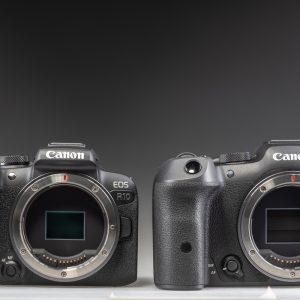 Canon-EOS-R7-Canon-EOS-R10_15