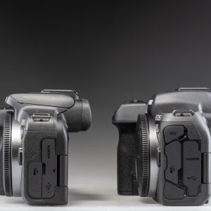 Canon-EOS-R7-Canon-EOS-R10_2