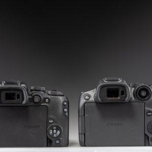 Canon-EOS-R7-Canon-EOS-R10_3