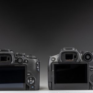 Canon-EOS-R7-Canon-EOS-R10_4