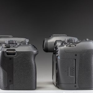 Canon-EOS-R7-Canon-EOS-R10_6