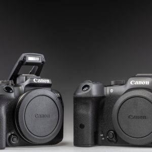 Canon-EOS-R7-Canon-EOS-R10_9