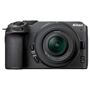 Nikon-Z30_1