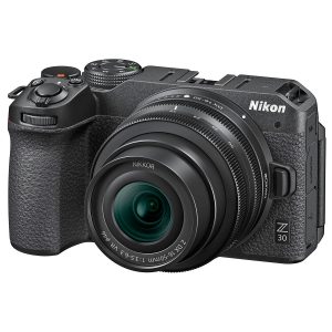 Nikon-Z30_6