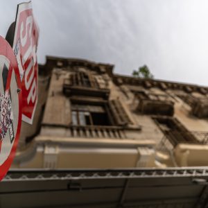 Sigma-I-Series-20-2_1