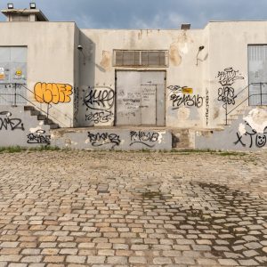 Sigma-I-Series-20-2_12