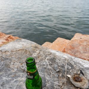 Sigma-I-Series-20-2_13