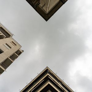 Sigma-I-Series-20-2_14