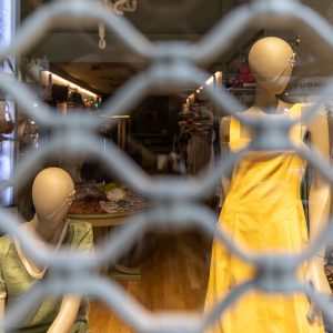 Sigma-I-Series-20-2_15