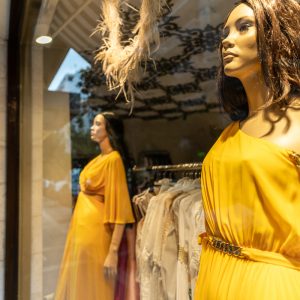 Sigma-I-Series-20-2_16