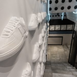 Sigma-I-Series-20-2_17