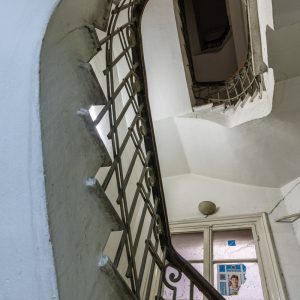 Sigma-I-Series-20-2_18