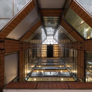 Sigma-I-Series-20-2_19