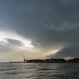 Sigma-I-Series-20-2_2