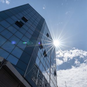 Sigma-I-Series-20-2_20