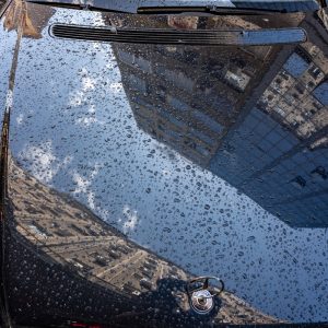 Sigma-I-Series-20-2_21