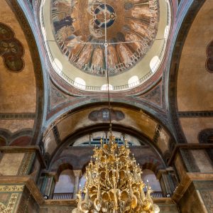 Sigma-I-Series-20-2_22