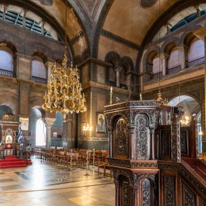 Sigma-I-Series-20-2_23