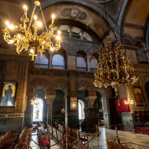 Sigma-I-Series-20-2_24