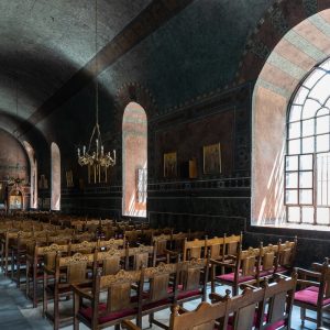 Sigma-I-Series-20-2_25