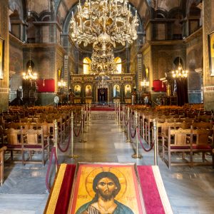 Sigma-I-Series-20-2_26