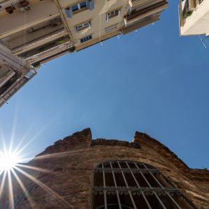 Sigma-I-Series-20-2_27