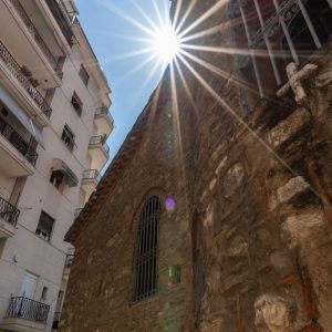 Sigma-I-Series-20-2_28