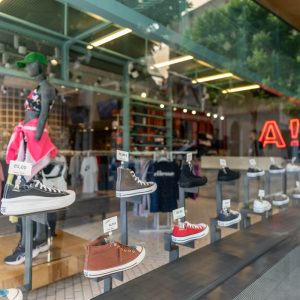 Sigma-I-Series-20-2_29