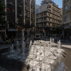 Sigma-I-Series-20-2_30