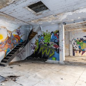 Sigma-I-Series-20-2_31