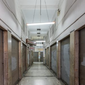 Sigma-I-Series-20-2_32