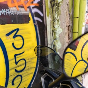 Sigma-I-Series-20-2_33