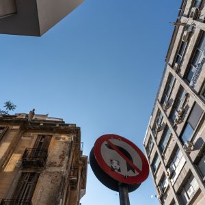 Sigma-I-Series-20-2_34